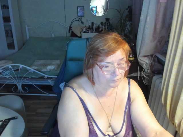 rekelme live webcam show