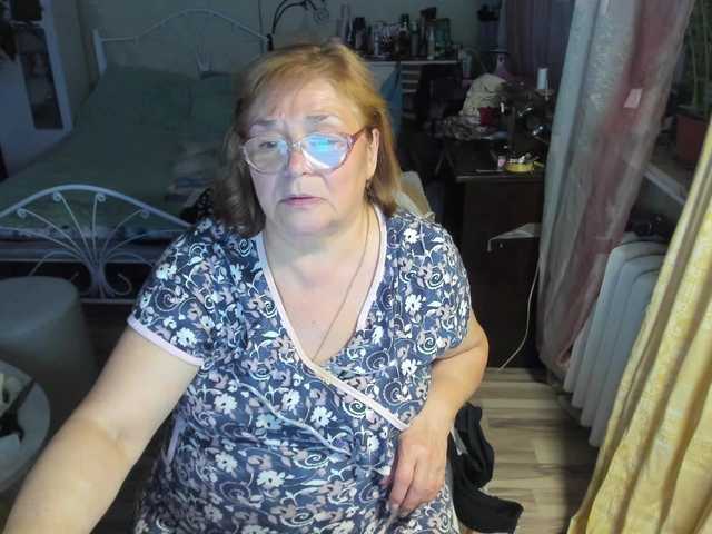 rekelme live cam on BongaCams