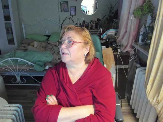 rekelme live cam on BongaCams