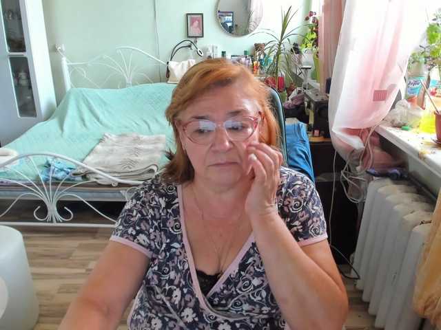 rekelme live webcam show