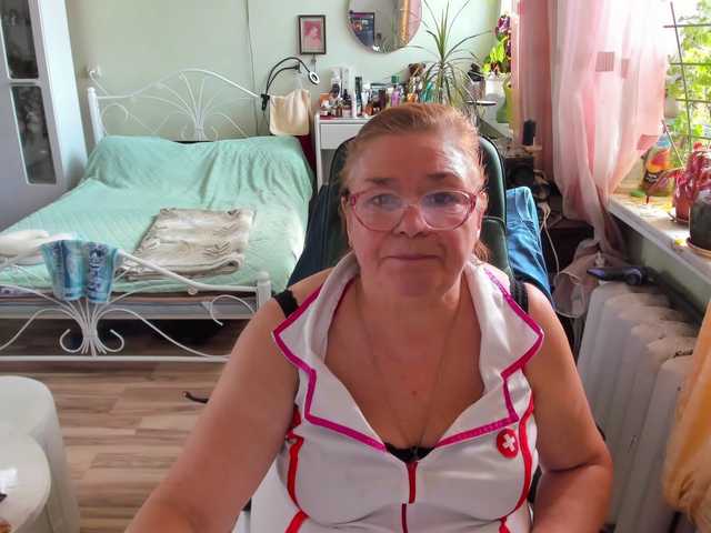 rekelme live webcam show