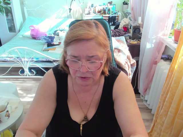 rekelme live cam on BongaCams