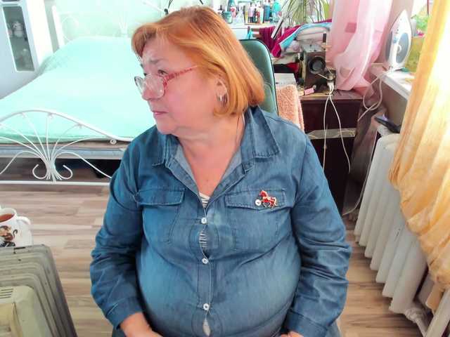 rekelme