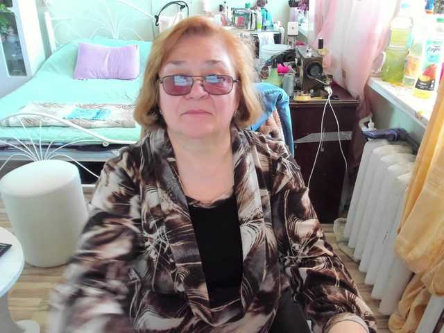 rekelme's BongaCams show and profile