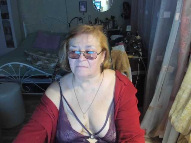 rekelme's BongaCams show and profile