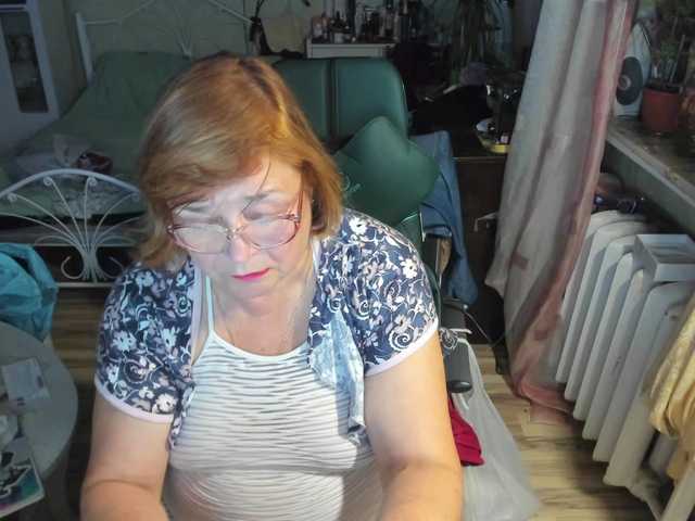rekelme