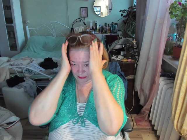 rekelme live cam on BongaCams