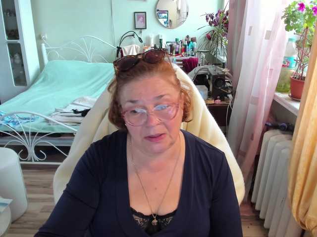 rekelme live cam on BongaCams