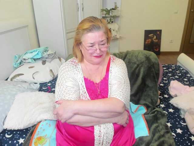 rekelme live cam on BongaCams