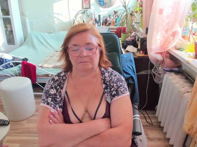 rekelme
