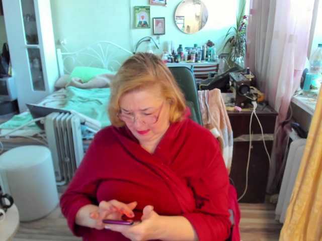 rekelme live cam on BongaCams