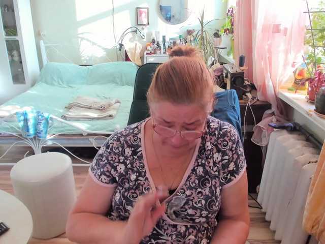 rekelme Live Cam on BongaCams