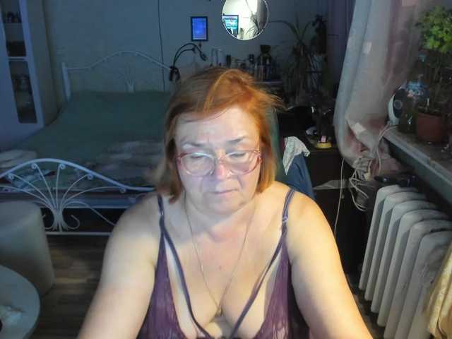 rekelme live webcam show