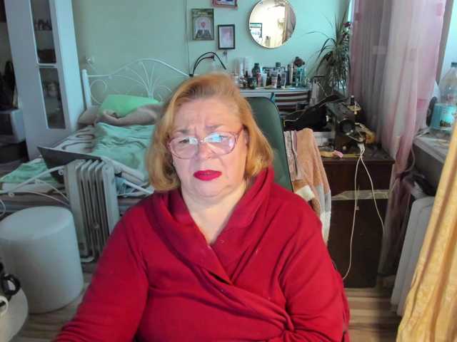 rekelme, en directo ahora en BongaCams