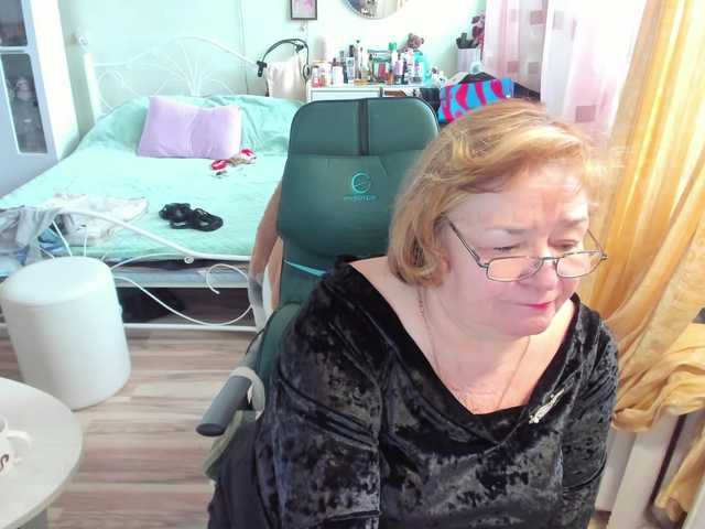 rekelme's BongaCams show and profile