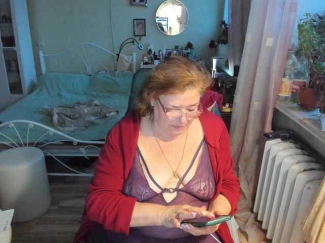 rekelme live cam on BongaCams