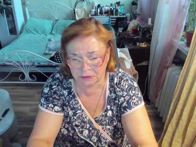 rekelme live cam on BongaCams