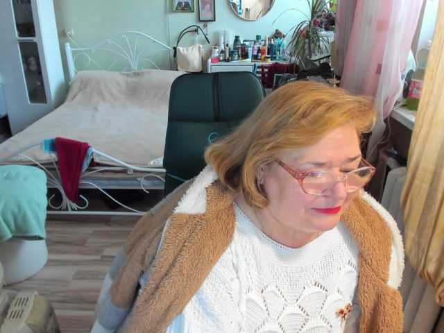 rekelme