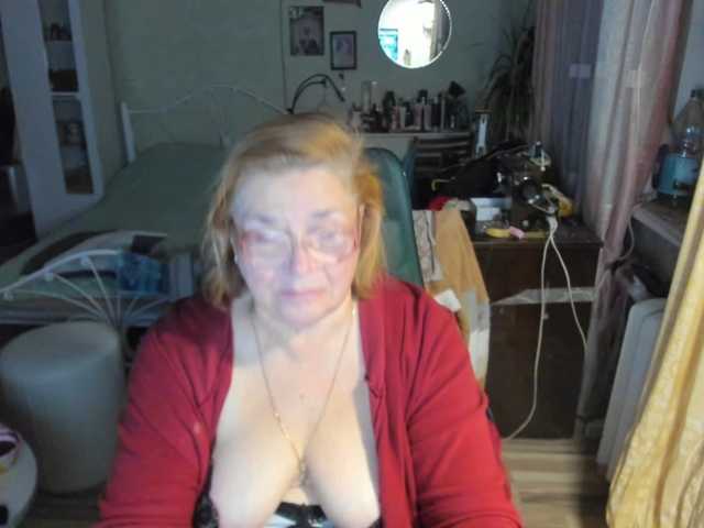 rekelme, live now on BongaCams