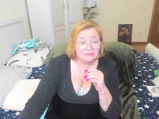 rekelme live cam on BongaCams