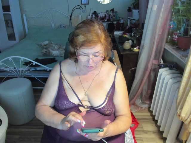 rekelme