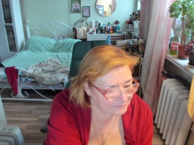 rekelme live cam on BongaCams