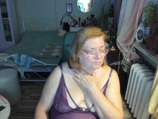 rekelme live webcam show