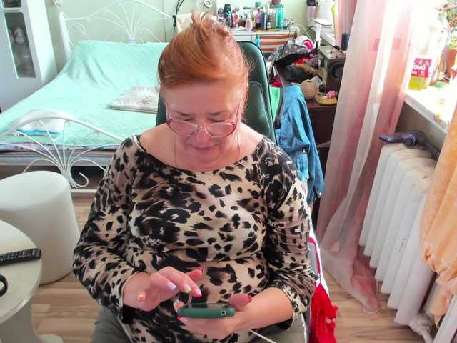 rekelme live cam on BongaCams