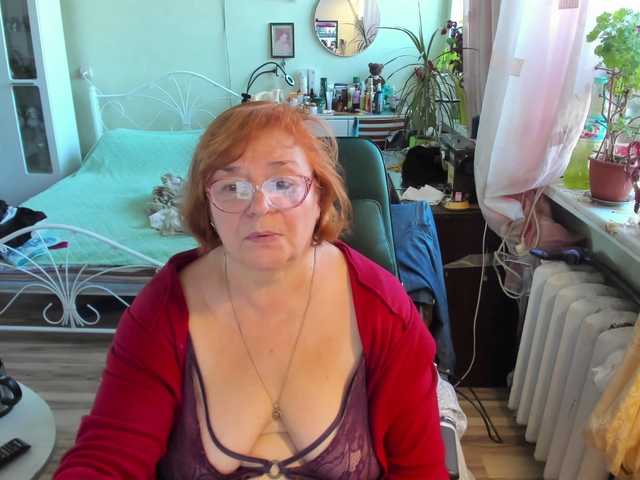 rekelme live cam on BongaCams