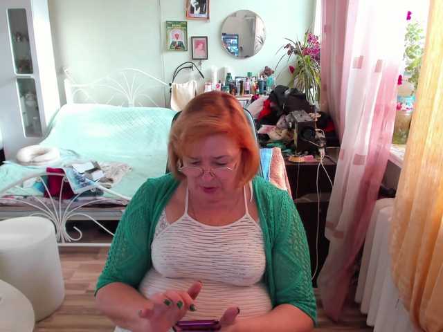 rekelme live cam on BongaCams