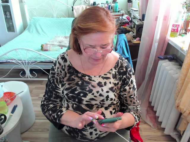 rekelme live cam on BongaCams