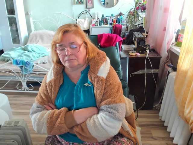 rekelme live cam on BongaCams