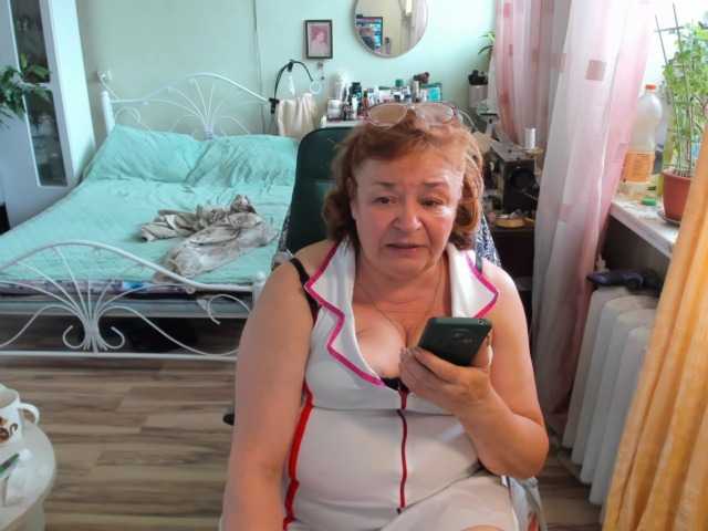 rekelme live cam on BongaCams