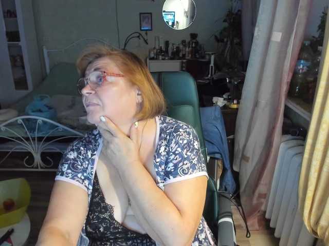rekelme live cam on BongaCams