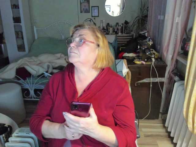 rekelme live cam on BongaCams