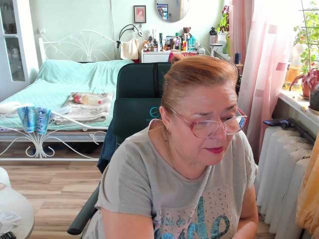 rekelme live webcam show