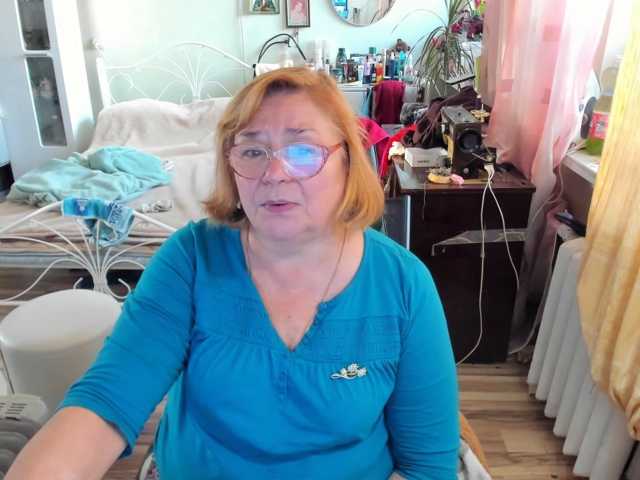 rekelme