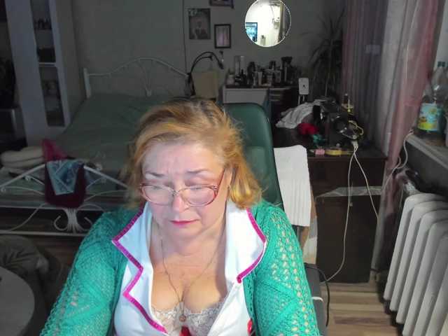 rekelme, en vivo ahora en BongaCams