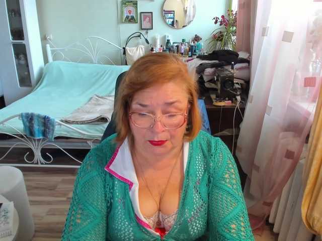 rekelme live cam on BongaCams