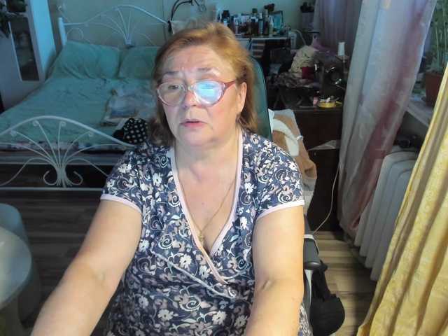 rekelme live cam on BongaCams