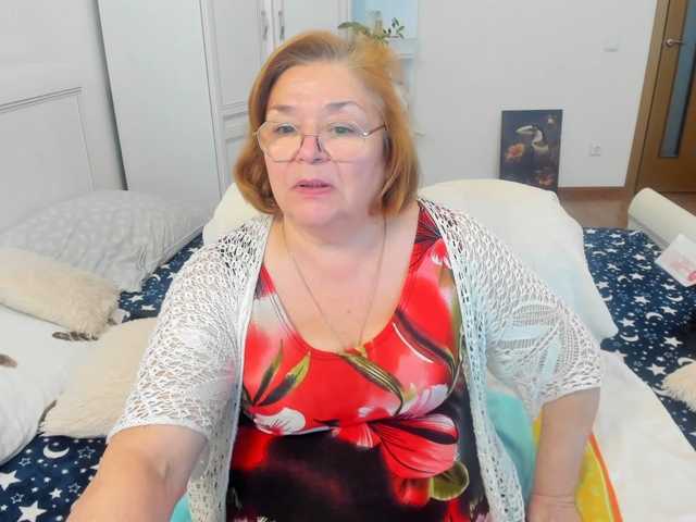rekelme live cam on BongaCams