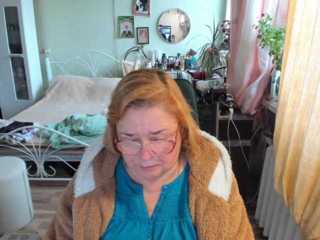 rekelme live cam on BongaCams