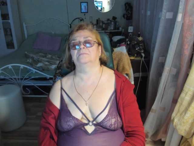 rekelme's BongaCams show and profile