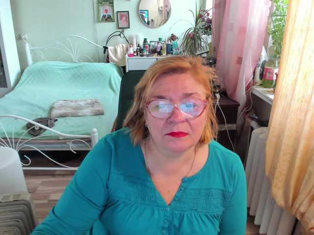 rekelme