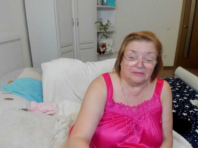 rekelme