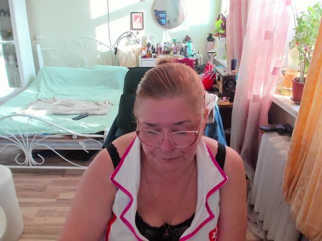 rekelme live cam on BongaCams