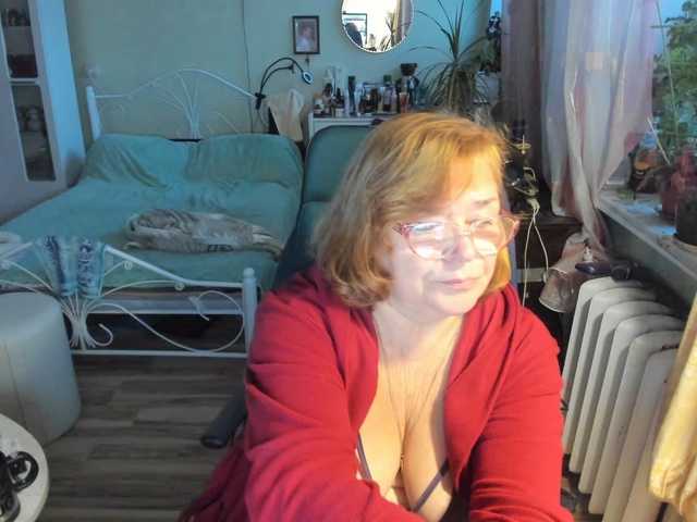 rekelme live webcam show