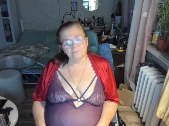 rekelme live webcam show