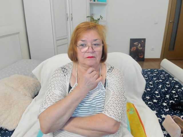 rekelme live cam on BongaCams