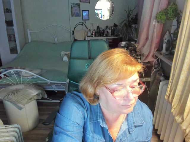 rekelme live cam on BongaCams